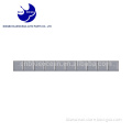 /msite/products/detail/productid/61998987/id/1491526.html